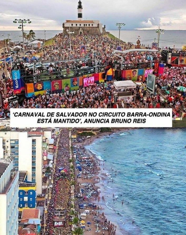 Studio Encantador Em Ondina Salvador da Bahia Exterior foto