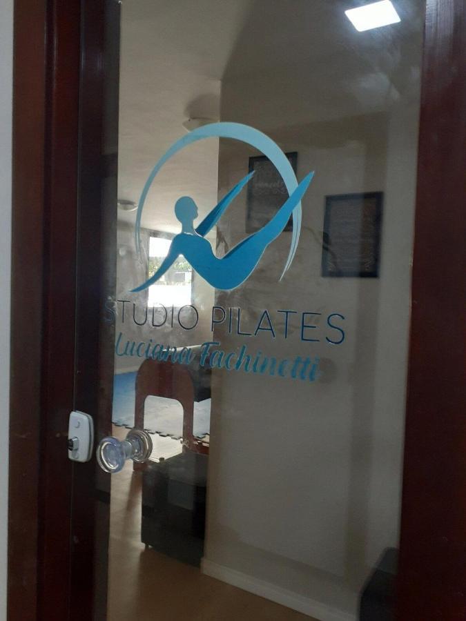 Studio Encantador Em Ondina Salvador da Bahia Exterior foto