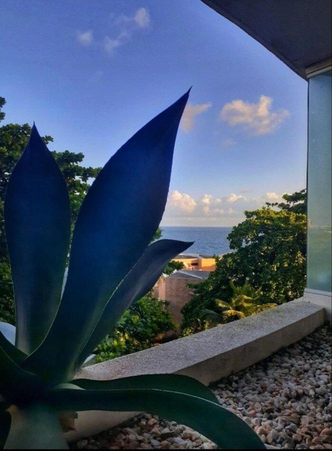 Studio Encantador Em Ondina Salvador da Bahia Exterior foto